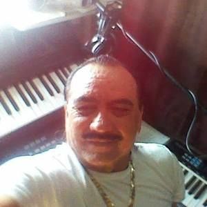 Meet your Posher, Mario